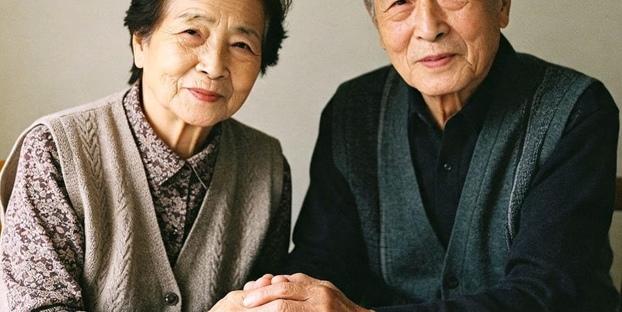💔 O Desafio de Viver com Um Salário Mínimo: Dois Corações, Um Recurso