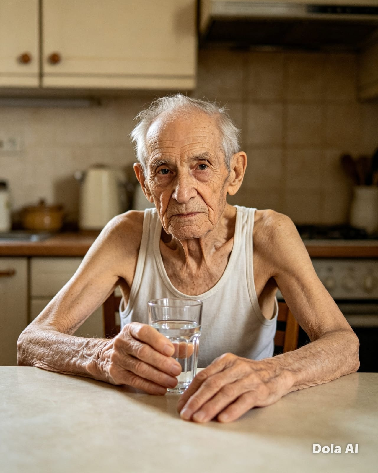❤️Como Cuidar do Coração: Quando Nosso Idoso É Cardiopata — Olhares e Cuidados de Cada Dia