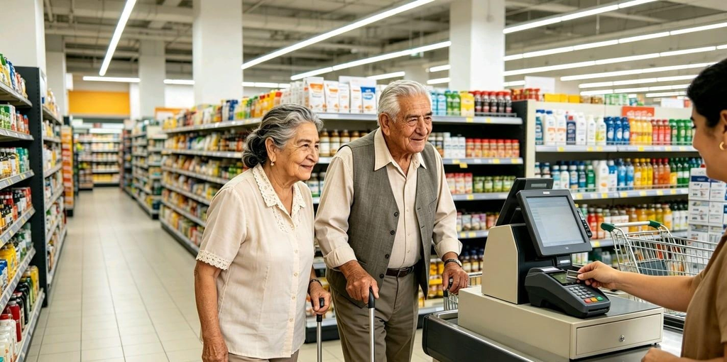 idosos-mercado-comprando