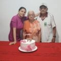 Avatar photo
